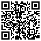 QR Code for Cbs in Golden Valley, AZ 86413