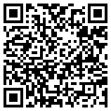 QR Code for Ceiba Technologies in Chandler, AZ 85226