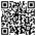 QR Code for Cheap Rv Park in Apache Junction, AZ 85120