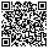 QR Code for Christopher Paula - State Farm Insurance Agent in Tucson, AZ 85730