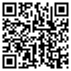 QR Code for Circle K in EAGAR, AZ 85925