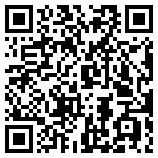 QR Code for Coding Continuum in Tucson, AZ 85705
