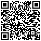 QR Code for Commercial Blueprint in Phoenix, AZ 85014