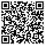 QR Code for The Commercial Linen Exchange in Tucson, AZ 85701
