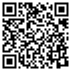 QR Code for Kompo Care in Taylor, AZ 85937