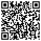 QR Code for Computer-Eze llc in Mesa, AZ 85204