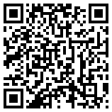QR Code for Cozy Cafe in Glendale, AZ 85302
