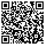 QR Code for Cox Bill Plastering in Tucson, AZ 85745