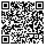 QR Code for Craig A Knapp Atty in Scottsdale, AZ 85258