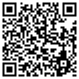QR Code for Creative Build & Remodel in San Tan Valley, AZ 85140