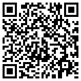 QR Code for DC Ranch Land Development in Scottsdale, AZ 85258