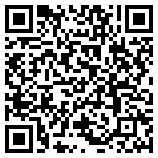 QR Code for D&D Technologies in Tucson, AZ 85750