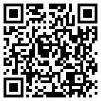 QR Code for DHR Inc in Tempe, AZ 85284