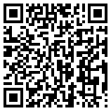 QR Code for Dish Network in Peoria, AZ 85345