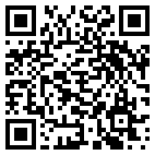 QR Code for Doc Services in Mesa, AZ 85201