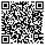 QR Code for Dogological in Phoenix, AZ 85018