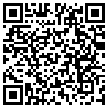 QR Code for Dominick's Green Valley in Green Valley, AZ 85614