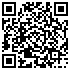 QR Code for Donavan Amber in Bullhead City, AZ 86442