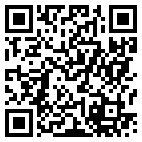 QR Code for Town of Eagar in EAGAR, AZ 85925