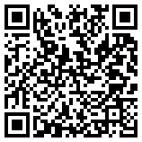 QR Code for Eagle Enterprises in Tucson, AZ 85704
