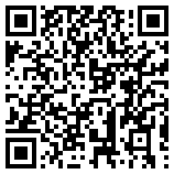 QR Code for Earnhardt Dodge in Gilbert, AZ 85233