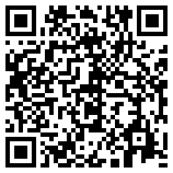QR Code for Efficient Cooling & Heating in Buckeye, AZ 85326