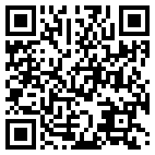 QR Code for EFM Flowers in Tucson, AZ 85719