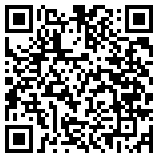 QR Code for Ej Miller Consulting in FLAGSTAFF, AZ 86004