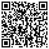 QR Code for Emergency Locksmith in Page, AZ 86040