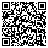 QR Code for Estrella Security Systems in Buckeye, AZ 85326
