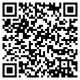 QR Code for Extensions Extraordinare in Mesa, AZ 