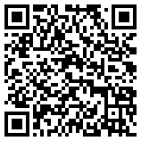QR Code for Extra Mile Computer Services in Tucson, AZ 85718
