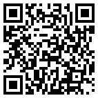 QR Code for F & N Enterprises in Tucson, AZ 85710