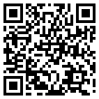 QR Code for Fasturtle in Phoenix, AZ 85004
