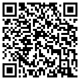 QR Code for Father & Son Moving & Storage in Phoenix, AZ 85003