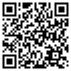 QR Code for Fenix Group in Buckeye, AZ 85326