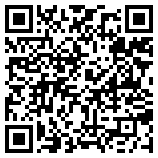 QR Code for Fiber Tech Usa in Tucson, AZ 85710