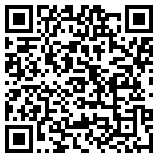 QR Code for Financial Helpers in Chandler, AZ 85226