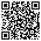 QR Code for Fit Tools in Tucson, AZ 85710