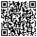 QR Code for Forest Energy Services-Iremsco in Show Low, AZ 85901