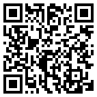 QR Code for Fr Services in Phoenix, AZ 85037