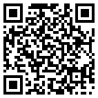 QR Code for Gallery Tesla in Sedona, AZ 86336