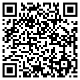 QR Code for Gem Home Services in Gilbert, AZ 85233