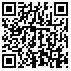 QR Code for Grabbagreen in Scottsdale, AZ 85260