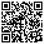 QR Code for Grams Mini Mart in Sun City, AZ 85351