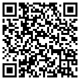 QR Code for Group Manufacturig Services in Tempe, AZ 85282