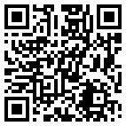 QR Code for Guy & Gal Salon in Chandler, AZ 85286