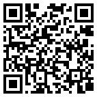 QR Code for The Sushi House in Phoenix, AZ 85021