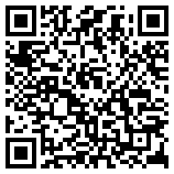QR Code for H&r Block in Tucson, AZ 85705