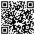 QR Code for Handlers Dtt in Tucson, AZ 85719